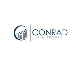 Conrad Healthcare entry by savana