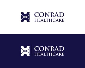 Conrad Healthcare entry by nsdhyd