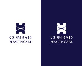 Conrad Healthcare entry by nsdhyd