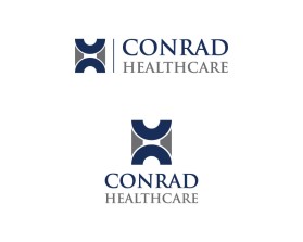 Conrad Healthcare entry by nsdhyd