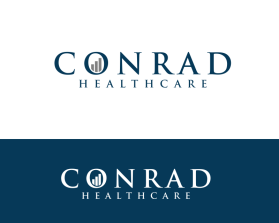 Conrad Healthcare entry by marsell