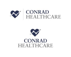 Conrad Healthcare entry by bcmaness