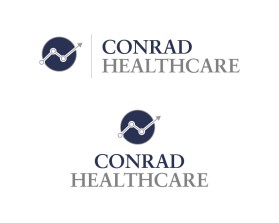 Conrad Healthcare entry by bcmaness