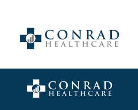 Conrad Healthcare entry by marsell