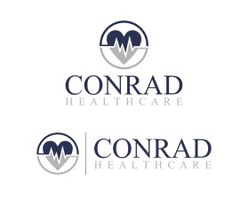 Conrad Healthcare entry by sumurdiladang