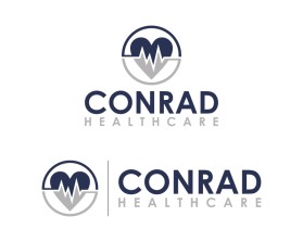 Conrad Healthcare entry by sumurdiladang