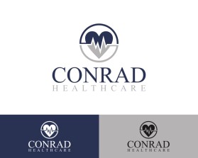 Conrad Healthcare entry by sumurdiladang