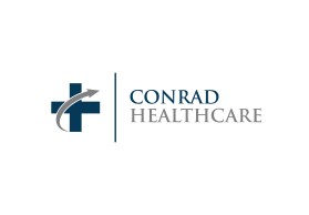 Conrad Healthcare entry by A-Line