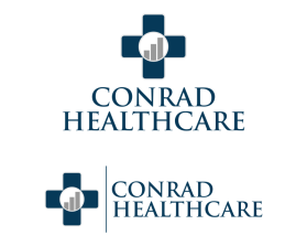 Conrad Healthcare entry by marsell