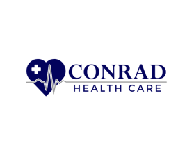 Conrad Healthcare entry by Fathenry