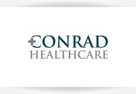 Conrad Healthcare entry by A-Line