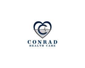 Conrad Healthcare entry by idnas01