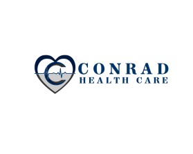 Conrad Healthcare entry by idnas01