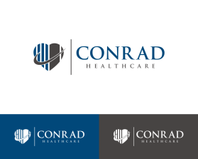 Conrad Healthcare entry by NATUS