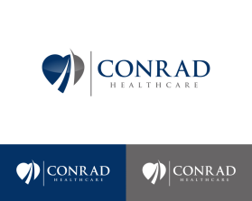 Conrad Healthcare entry by NATUS