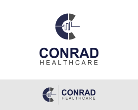 Conrad Healthcare entry by boxlezherma