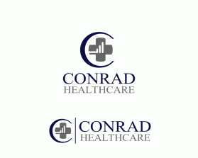 Conrad Healthcare entry by jellareed