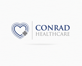 Conrad Healthcare entry by DonyAditya1933