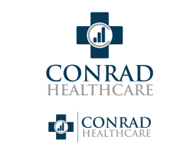 Conrad Healthcare entry by marsell