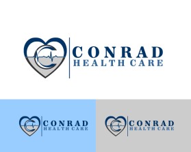 Conrad Healthcare entry by idnas01