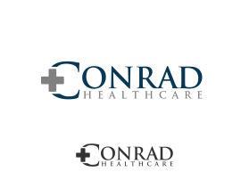 Conrad Healthcare entry by A-Line