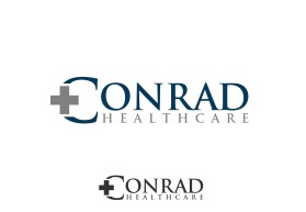 Conrad Healthcare entry by A-Line
