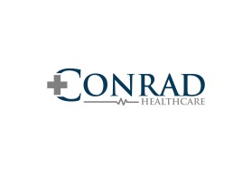 Conrad Healthcare entry by A-Line