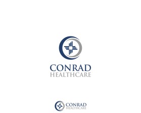 Conrad Healthcare entry by Cobrator