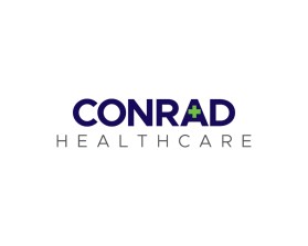 Conrad Healthcare entry by yumigueldsgn