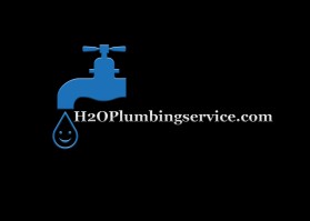H2OPlumbingservice.com entry by cyber
