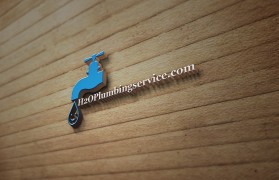 H2OPlumbingservice.com entry by cyber