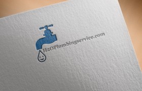 H2OPlumbingservice.com entry by cyber