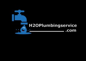H2OPlumbingservice.com entry by cyber