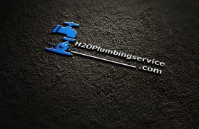 H2OPlumbingservice.com entry by cyber