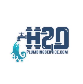 H2OPlumbingservice.com entry by morearts