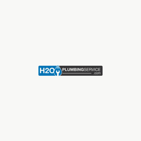 H2OPlumbingservice.com entry by sigit