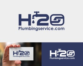 H2OPlumbingservice.com entry by sumurdiladang