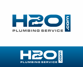 H2OPlumbingservice.com entry by fathur