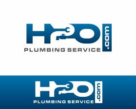 H2OPlumbingservice.com entry by fathur