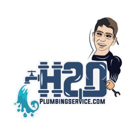 H2OPlumbingservice.com entry by morearts