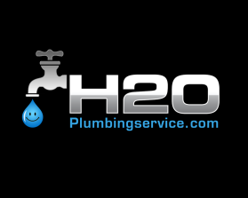 H2OPlumbingservice.com entry by ChampenG