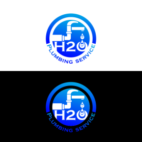 H2OPlumbingservice.com entry by balsh