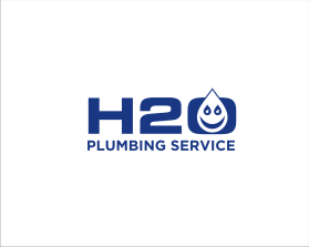 H2OPlumbingservice.com entry by warnawarni