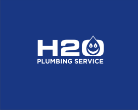 H2OPlumbingservice.com entry by warnawarni