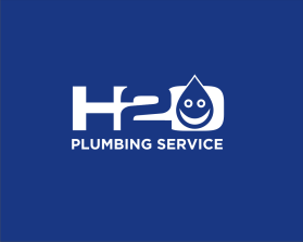 H2OPlumbingservice.com entry by warnawarni