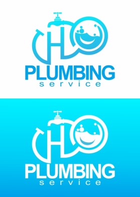 H2OPlumbingservice.com entry by dwi setiawan