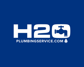 H2OPlumbingservice.com entry by Fathenry