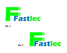 Fastlec  entry by Michael_NY