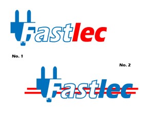 Fastlec  entry by Michael_NY