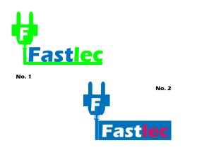 Fastlec  entry by Michael_NY